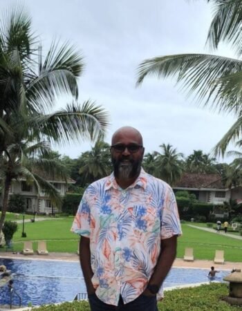 photo_2022-08-19_15-11-23