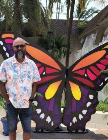 photo_2022-08-19_15-11-27