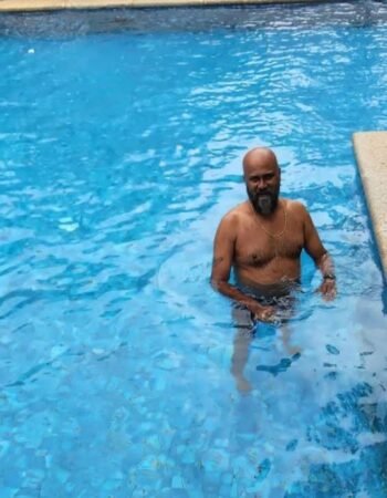 photo_2022-08-19_15-11-32