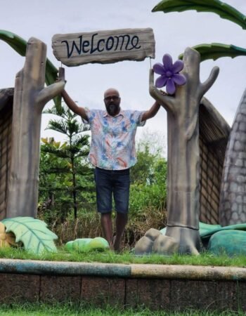 photo_2022-08-19_15-11-34