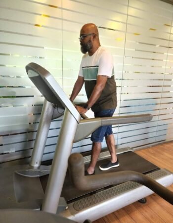 photo_2022-08-19_15-11-38