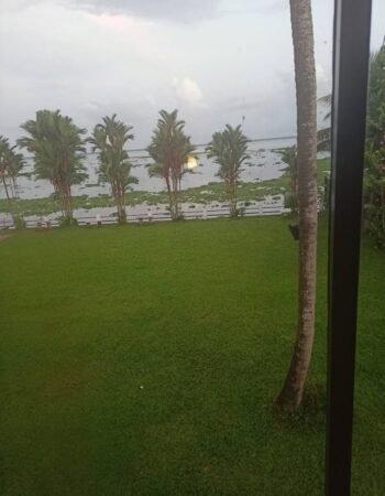 photo_2022-08-19_15-11-44