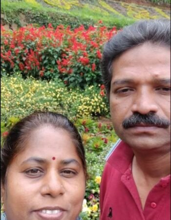 photo_2022-08-19_15-11-47