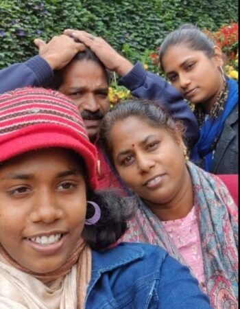 photo_2022-08-19_15-11-53