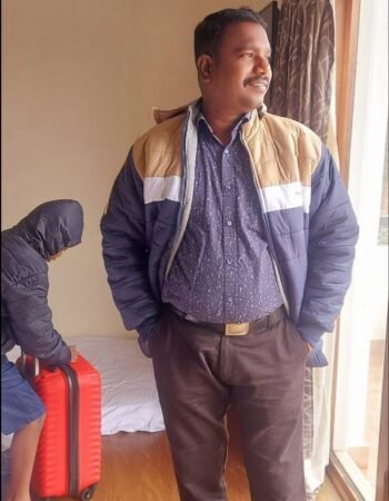 photo_2022-08-19_15-11-56