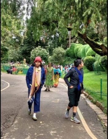 photo_2022-08-19_15-12-01