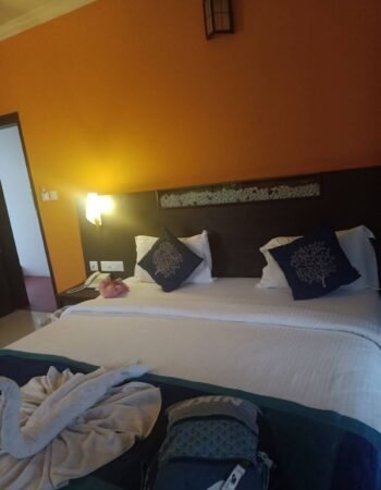 photo_2022-08-19_15-12-04