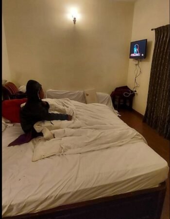 photo_2022-08-19_15-12-06