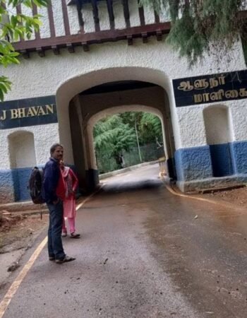 photo_2022-08-19_15-12-08