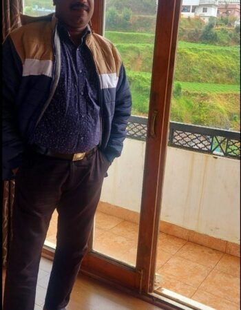 photo_2022-08-19_15-12-10