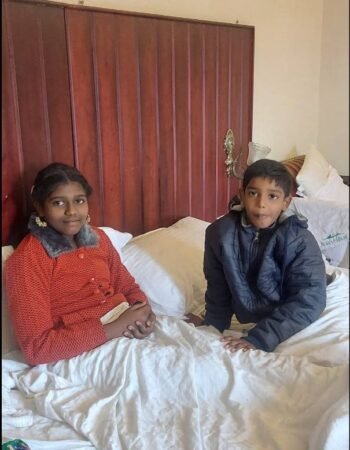 photo_2022-08-19_15-12-13