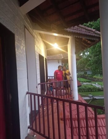 photo_2022-08-19_15-12-14