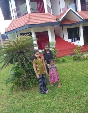 photo_2022-08-19_15-12-17