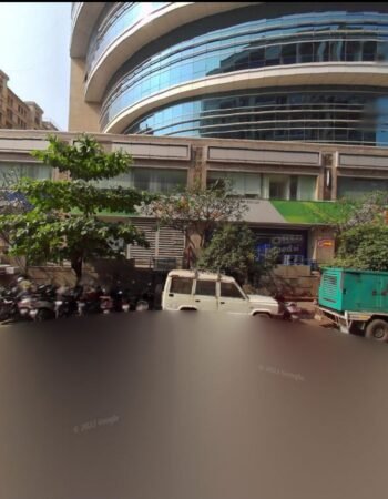 photo_2022-08-19_15-12-20