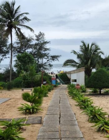 photo_2022-08-19_15-12-21