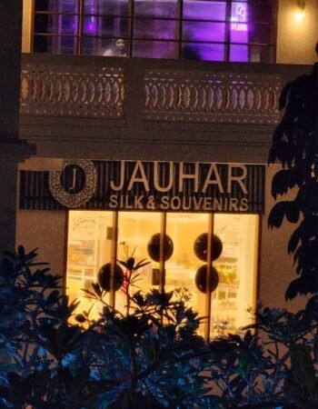 photo_2022-08-19_17-02-16