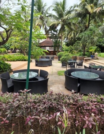 photo_2022-08-19_17-02-18