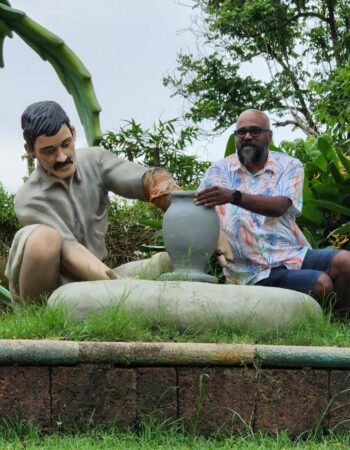 photo_2022-08-19_17-02-20