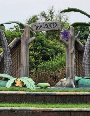 photo_2022-08-19_17-02-24